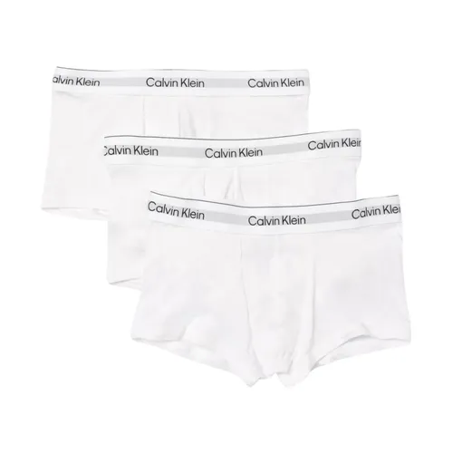 Underwear > Bottoms - - Calvin Klein - Modalova
