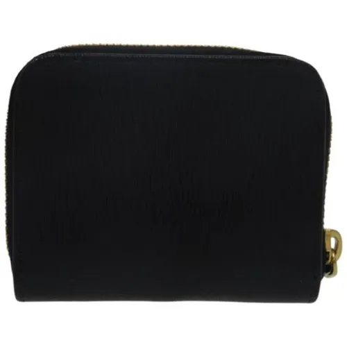 Pre-owned > Pre-owned Accessories > Pre-owned Wallets - - Prada Vintage - Modalova