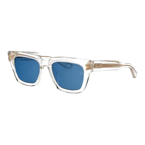 Accessories > Sunglasses - - Akoni - Modalova