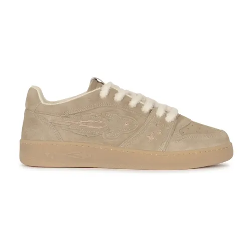 Shoes > Sneakers - - Enterprise Japan - Modalova