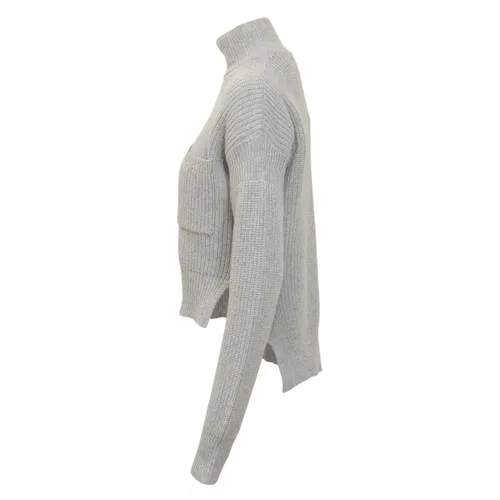 Knitwear > Turtlenecks - - Marni - Modalova