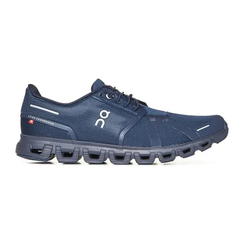 Shoes > Sneakers - - On Running - Modalova