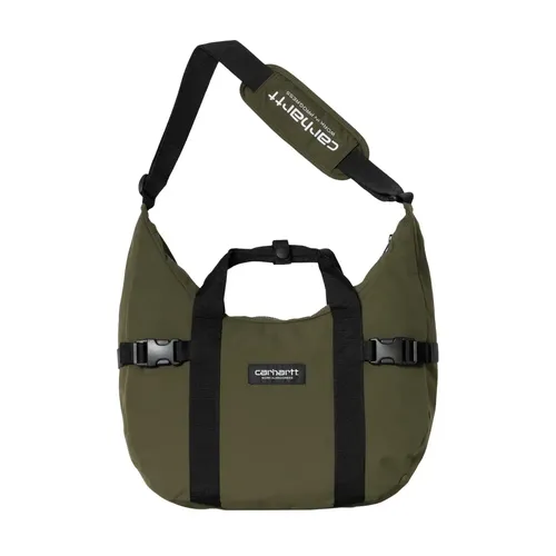 Bags > Shoulder Bags - - Carhartt Wip - Modalova