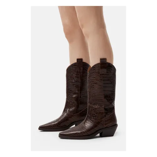 Shoes > Boots > Cowboy Boots - - L37 - Modalova