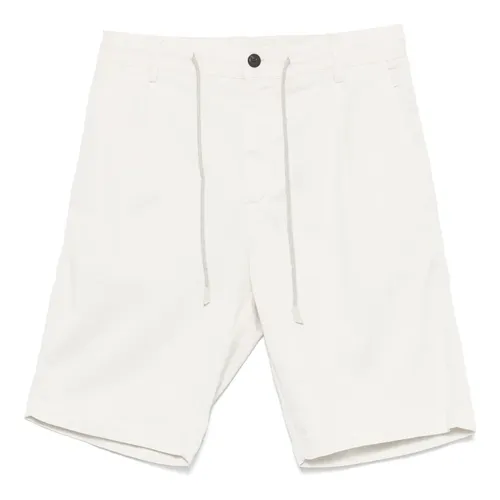 Shorts > Casual Shorts - - Eleventy - Modalova