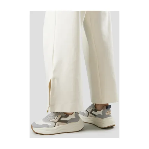 Shoes > Sneakers - - Alexander Smith - Modalova