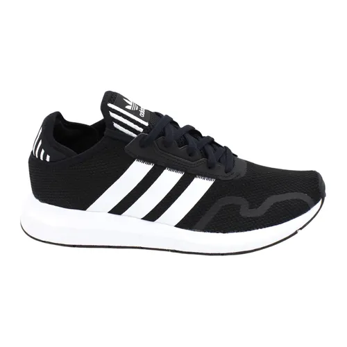 Adidas - Shoes > Sneakers - Black - Adidas - Modalova