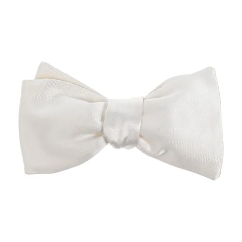 Accessories > Bowties - - Giorgio Armani - Modalova