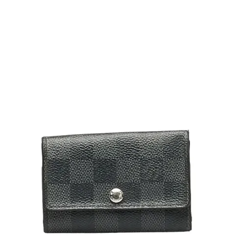 Pre-owned > Pre-owned Accessories - - Louis Vuitton Vintage - Modalova