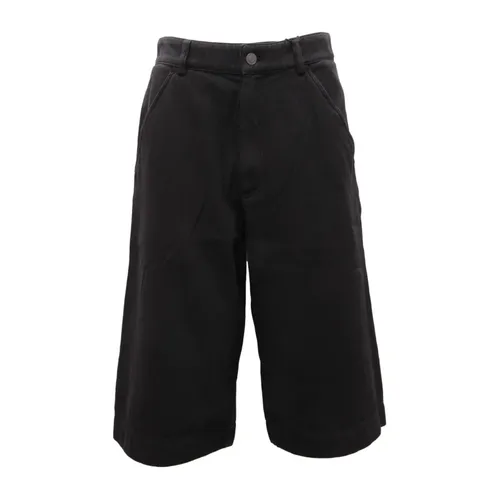 Shorts > Long Shorts - - Kenzo - Modalova
