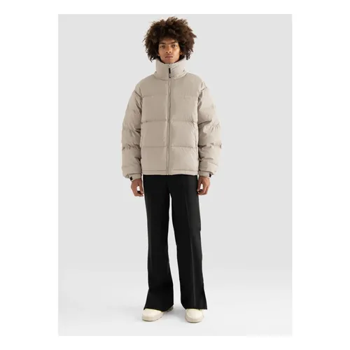 Jackets > Down Jackets - - Axel Arigato - Modalova