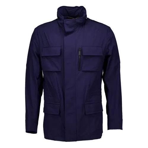 Jackets > Light Jackets - - Moorer - Modalova