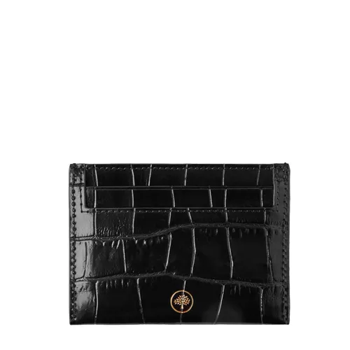 Accessories > Wallets & Cardholders - - Mulberry - Modalova