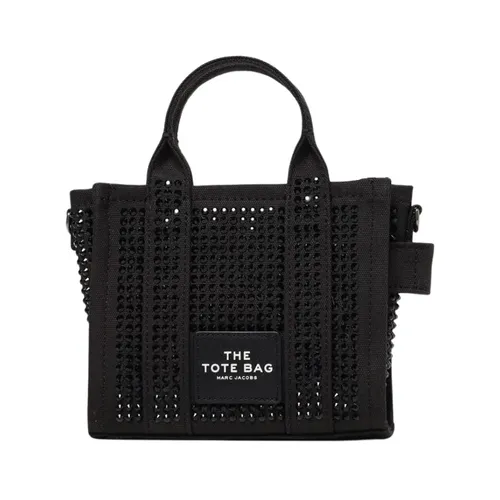 Bags > Handbags - - Marc Jacobs - Modalova