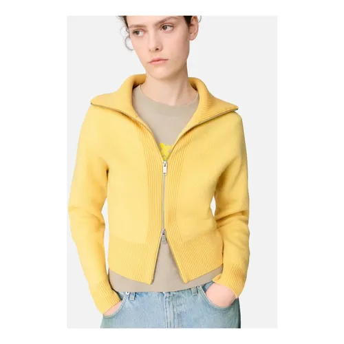 Knitwear > Cardigans - - Axel Arigato - Modalova