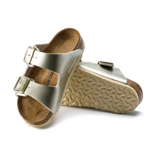 Shoes > Flip Flops & Sliders > Sliders - - Birkenstock - Modalova