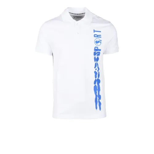 Tops > Polo Shirts - - Bikkembergs - Modalova