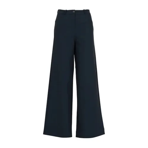 Trousers > Wide Trousers - - RRD - Modalova
