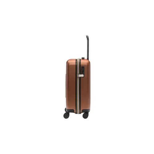 Suitcases > Cabin Bags - - K-Way - Modalova