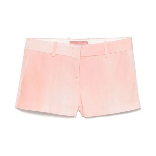 Shorts > Short Shorts - - Ermanno Scervino - Modalova