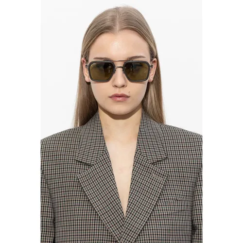 Accessories > Sunglasses - - Mykita - Modalova