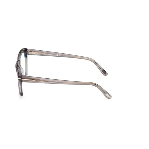 Accessories > Glasses - - Tom Ford - Modalova