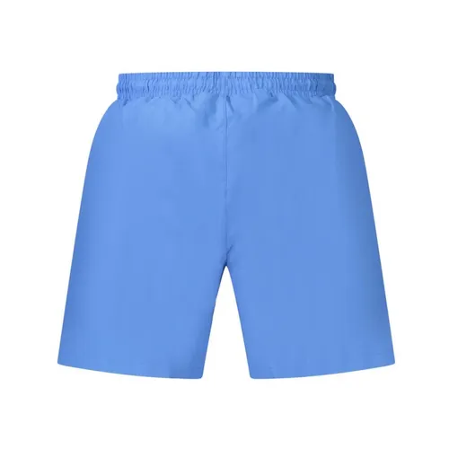 Swimwear > Beachwear - - Fila - Modalova