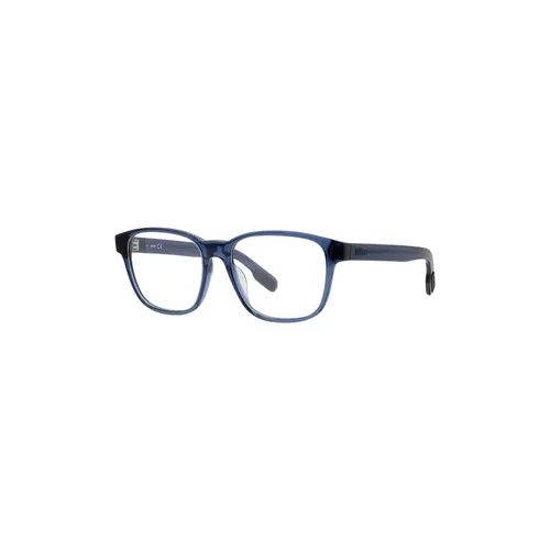 Accessories > Glasses - - Kenzo - Modalova