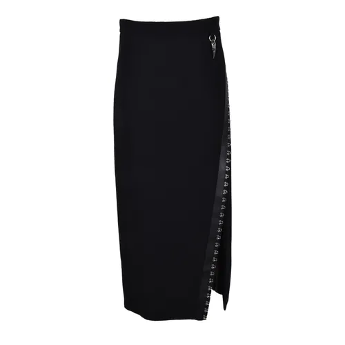 Skirts > Midi Skirts - - Roberto Cavalli - Modalova
