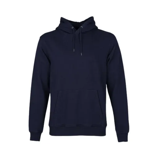 Sweatshirts & Hoodies > Hoodies - - Colorful Standard - Modalova