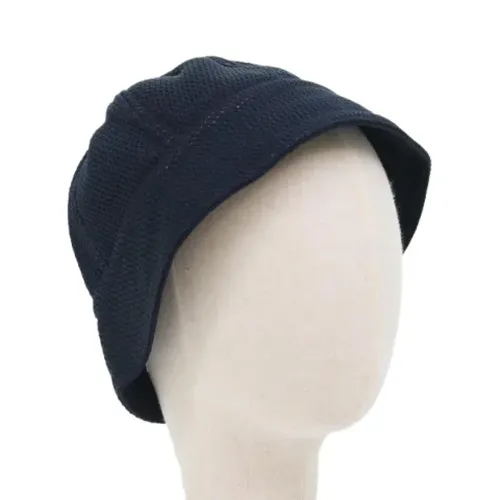 Pre-owned > Pre-owned Accessories - - Chanel Vintage - Modalova