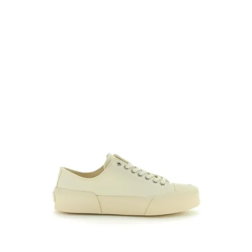 Shoes > Sneakers - - Jil Sander - Modalova