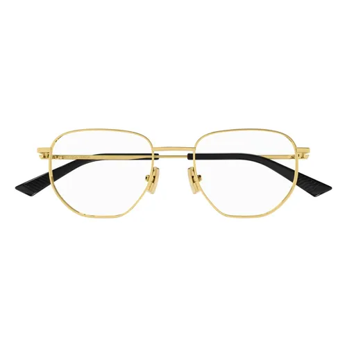 Accessories > Glasses - - Bottega Veneta - Modalova