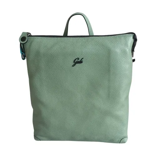 Gabs - Bags > Backpacks - Green - Gabs - Modalova