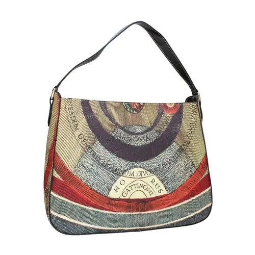 Bags > Tote Bags - - Gattinoni - Modalova