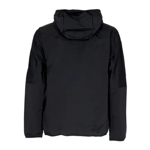Jackets > Light Jackets - - Nike - Modalova