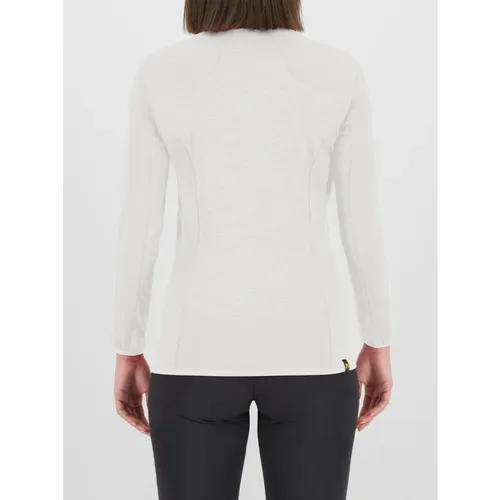 Jackets > Light Jackets - - Karpos - Modalova