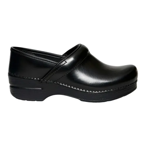 Shoes > Flats > Clogs - - Dansko - Modalova