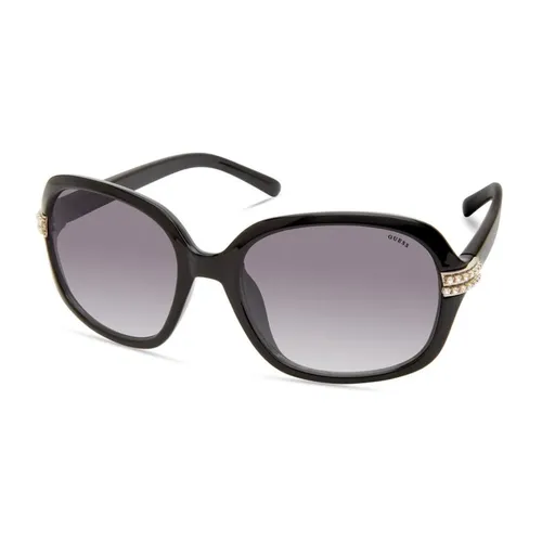 Accessories > Sunglasses - - Guess - Modalova