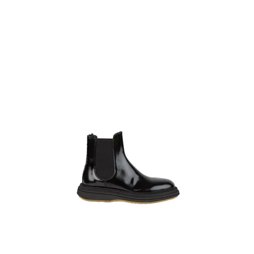 Shoes > Boots > Chelsea Boots - - THE Antipode - Modalova