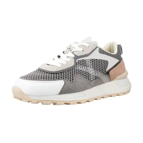 Munich - Shoes > Sneakers - Gray - Munich - Modalova