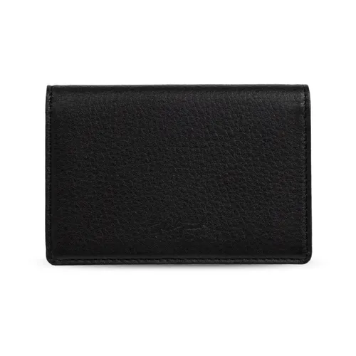 Accessories > Wallets & Cardholders - - Yohji Yamamoto - Modalova