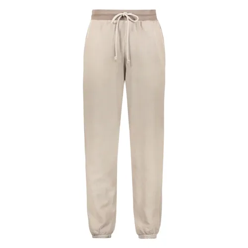 Trousers > Sweatpants - - John Elliott - Modalova