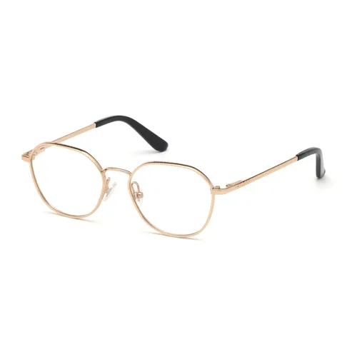 Accessories > Glasses - - Guess - Modalova