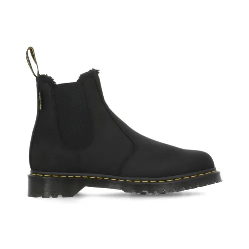 Shoes > Boots > Chelsea Boots - - Dr. Martens - Modalova
