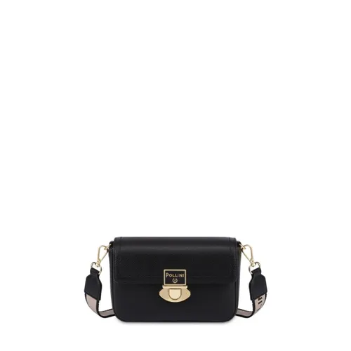 Bags > Cross Body Bags - - Pollini - Modalova