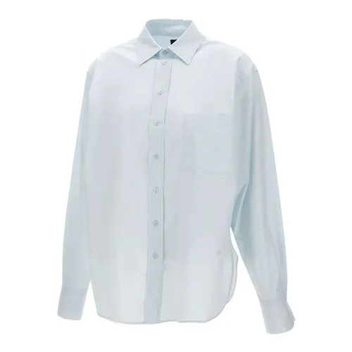 Blouses & Shirts > Shirts - - Hugo - Modalova