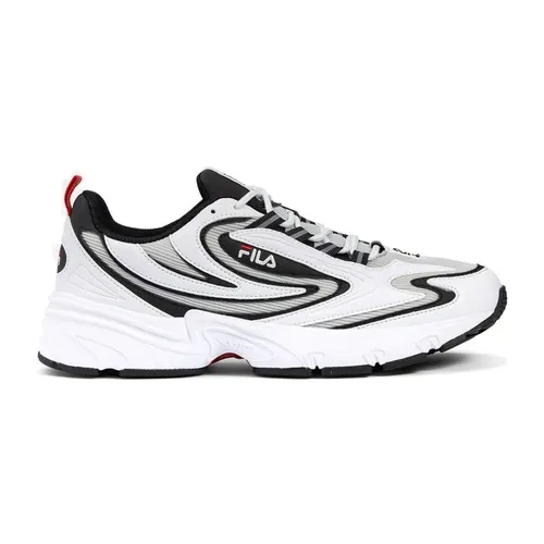 Shoes > Sneakers - - Fila - Modalova