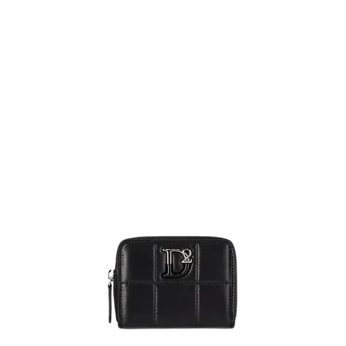 Accessories > Wallets & Cardholders - - Dsquared2 - Modalova