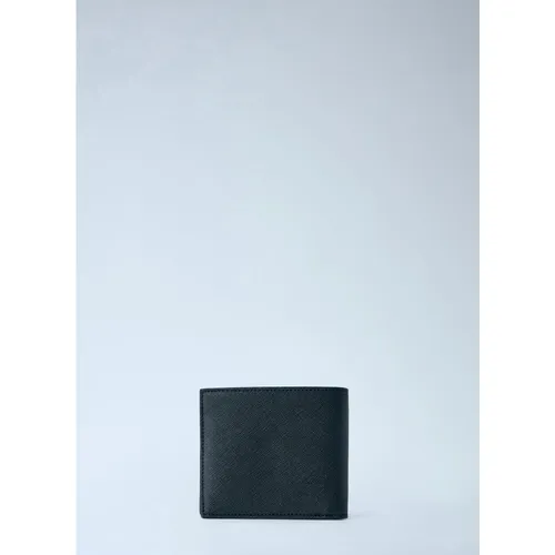 Accessories > Wallets & Cardholders - - Vivienne Westwood - Modalova